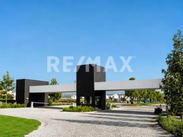 Casa En Condominio en venta en Querétaro