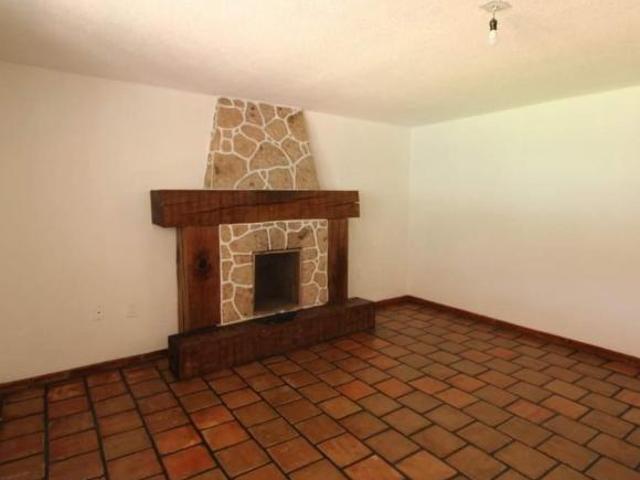 Casa En Venta, Granjas De San Miguel, Poncitlán, Jalisco. $5,200,000