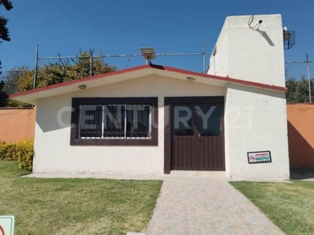 CASA EN VENTA,GRANJAS LOMAS DE GUADALUPE, CUAUTITLÁN IZCALLI