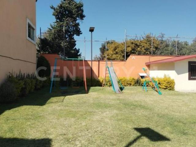 CASA EN VENTA,GRANJAS LOMAS DE GUADALUPE, CUAUTITLÁN IZCALLI
