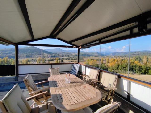 Casa en venta en Veracruz, Aragón