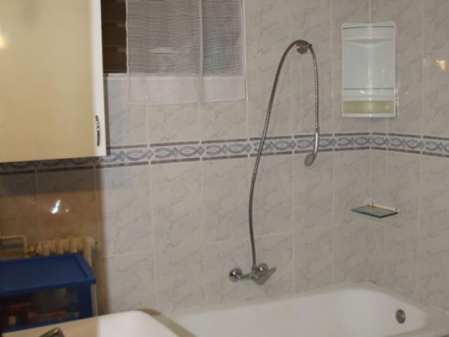 Casa en venta en Grijota, Castilla y León