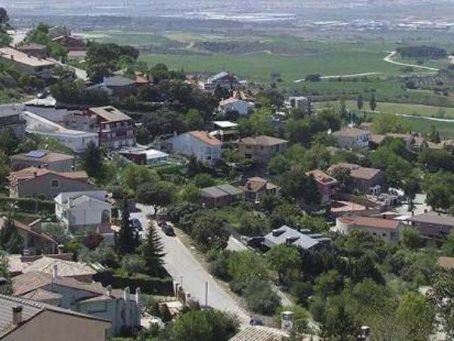 Casa en venta en Guadalajara, Castilla-La Mancha
