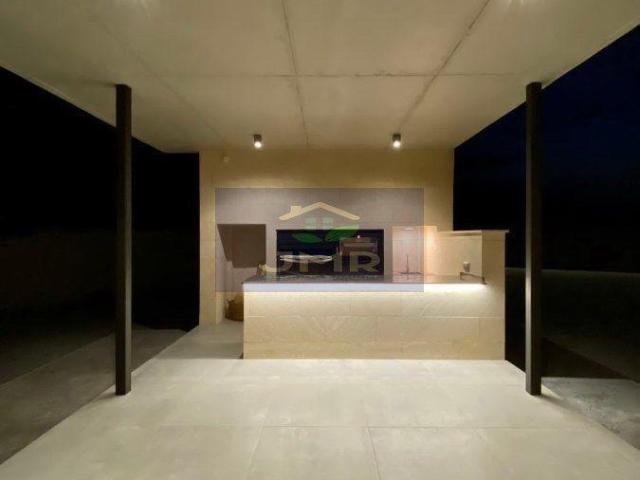 Casa en venta en Amistad, Guadalajara