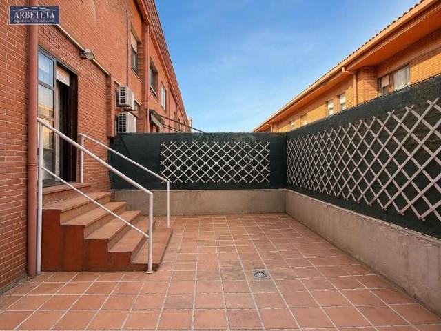 Casa en venta en Constitución, Guadalajara