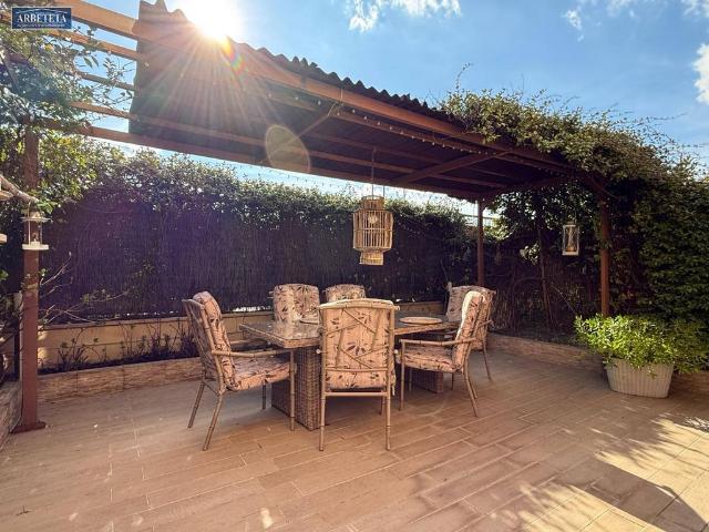 Casa en venta en Los Manantiales, Guadalajara
