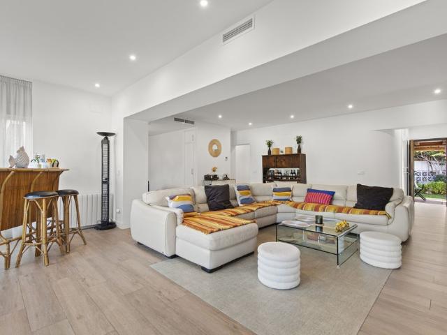 Casa en venta en Urbanización Márquez de Atalaya, Costa del Sol Occidental