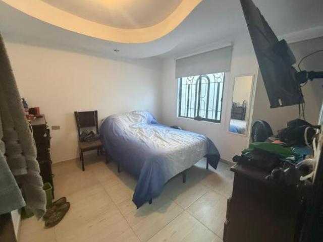 Casa En Condominio en venta en Guadalupe