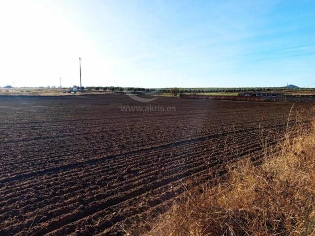 Casa en venta en Guadamur, Castilla-La Mancha