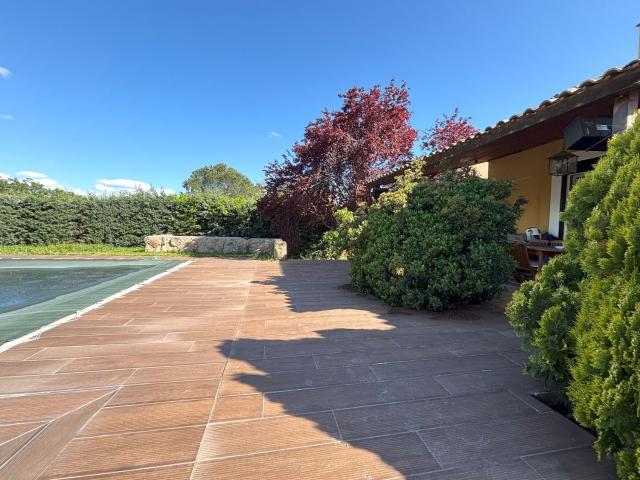 Casa en venta en Guadarrama, Las Cabezuelas