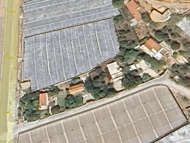 Casa en venta en Comarca de la Costa Granadina, Andalucía