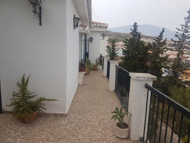 Casa en venta en Castell de Ferro, Comarca de la Costa Granadina