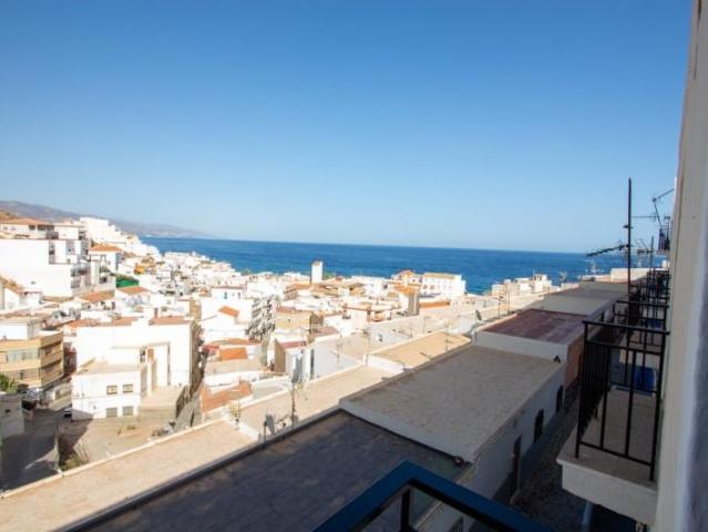 Bungalow en venta en Castell de Ferro, Comarca de la Costa Granadina
