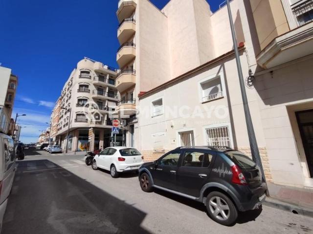 Casa en venta en Muros
