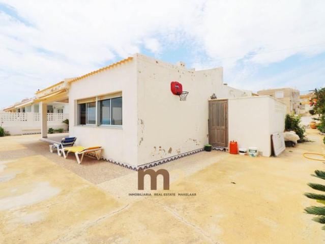 Casa en venta en el Baix Segura / La Vega Baja, Valencia