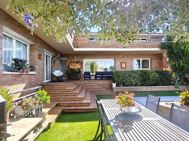 Casa en venta en Farreres-Suanya-Comtals-Sta.Caterina-L'oller-La Guia, Bages