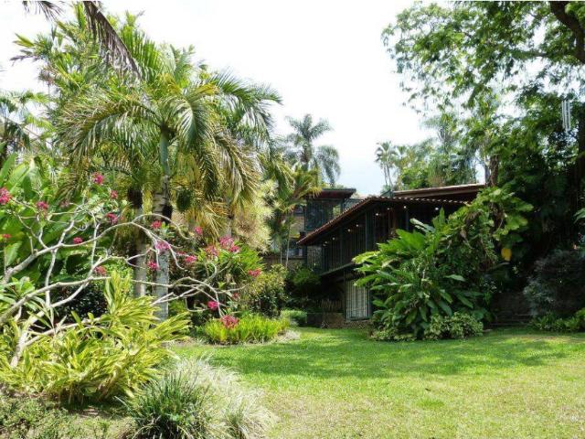 Casa en venta en Valencia, Táchira