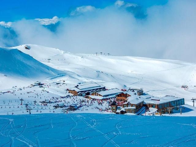 Chalet en venta en Comarca de la Vega de Granada, Andalucía