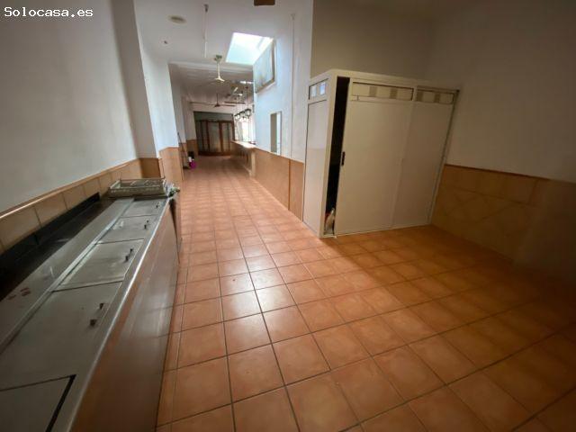 Casa en venta en Corbera De Llobregat, Barri del Clavell