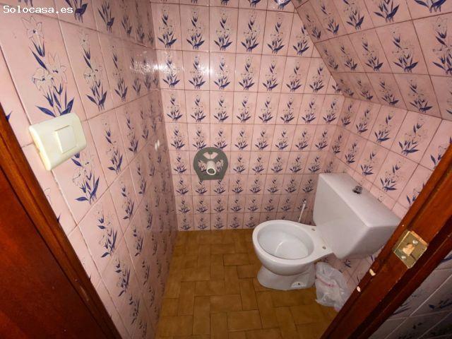 Casa en venta en Barri del Clavell, la Ribera Baixa