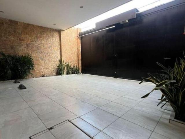 Casa en venta en Victoria, Tamaulipas