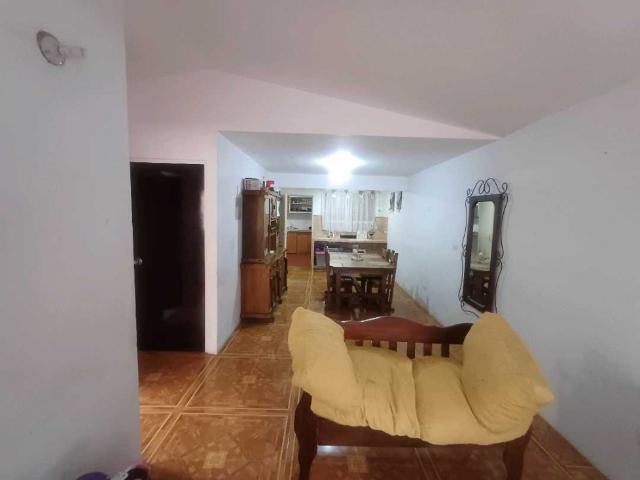 Casa en venta en Iribarren, Lara