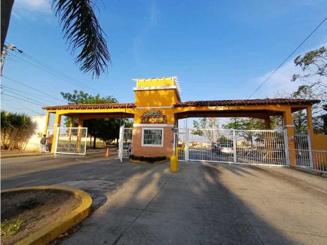 Casa en venta en Crespo, Lara