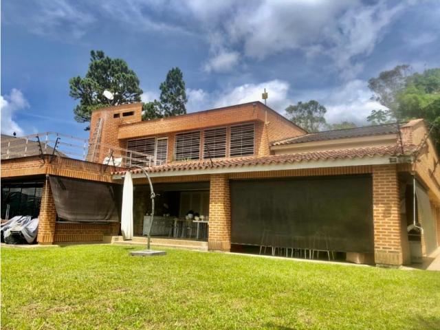 Casa en venta en Miranda, Carabobo