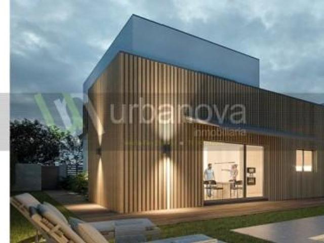 Casa en venta en Haro, La Rioja
