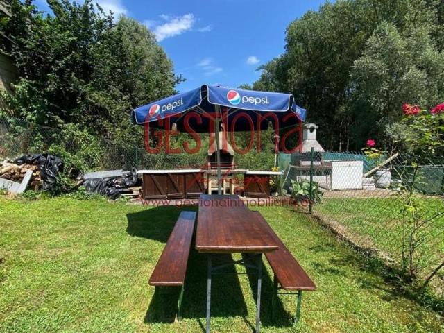 Casa en venta en Beranga, Cantabria