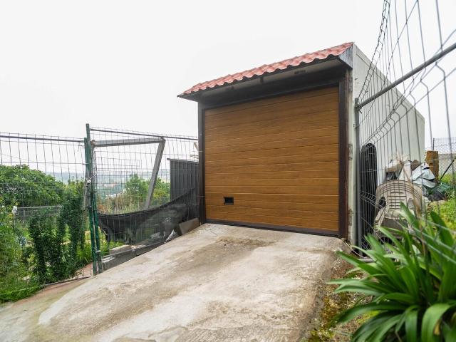 Chalet en venta en Medio Cudeyo, Cantabria