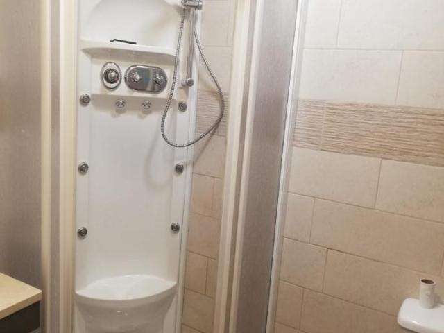 Casa en venta en Hervás, Extremadura