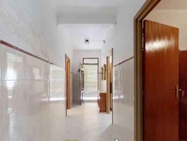 Casa en alquiler en Aspe