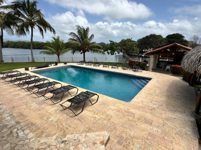 Casa en venta en Miranda