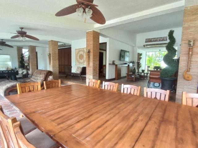 Casa en venta en Higuerote, Miranda