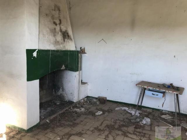 Casa en venta en El Condado, Andalucía