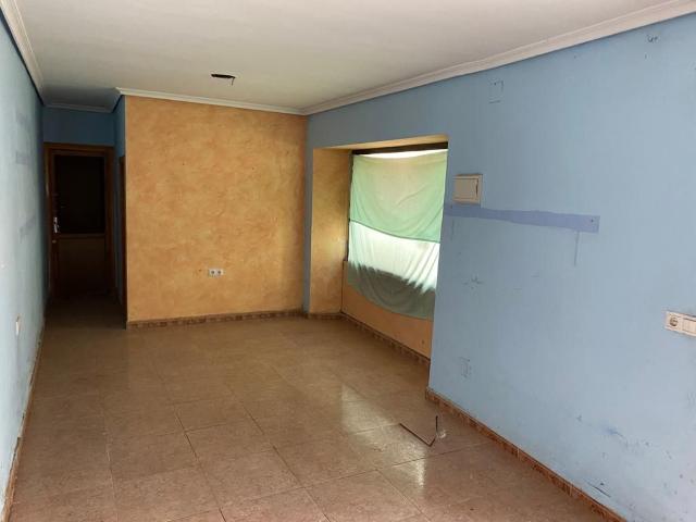 Casa en venta en Hinojosa Del Duque, Andalucía