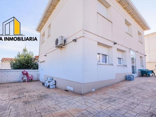 Casa en venta en Horche, Castilla-La Mancha