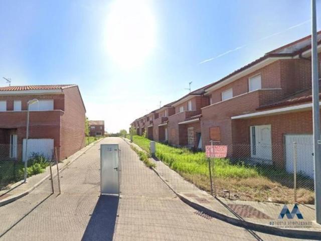 Casa en venta en Hormigos, Castilla-La Mancha