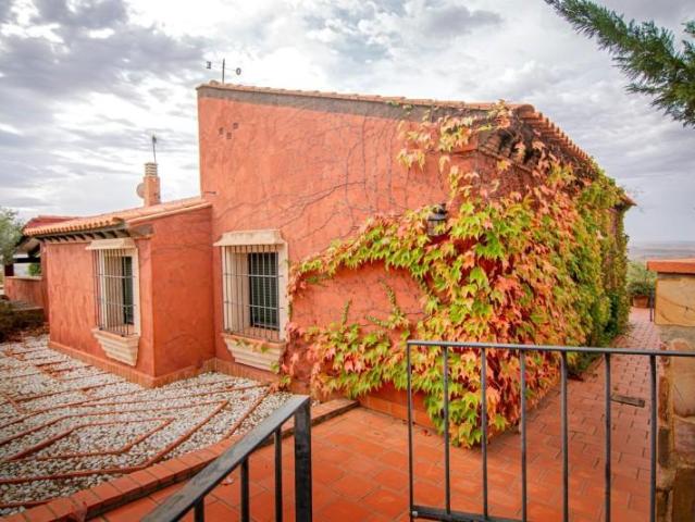 Casa en venta en Tierra de Barros, Extremadura