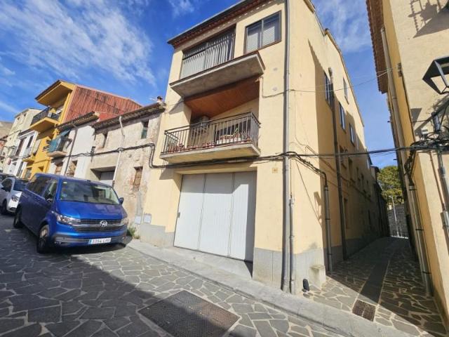 Casa en venta en la Selva, Catalunya