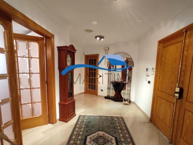 Casa en venta en Gironès, Catalunya