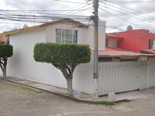 Casa en venta en Heroica Ciudad De Huajuapan De Leó, Oaxaca