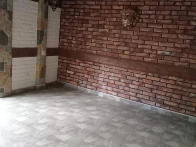 CASA EN VENTA HUASCA DE OCAMPO