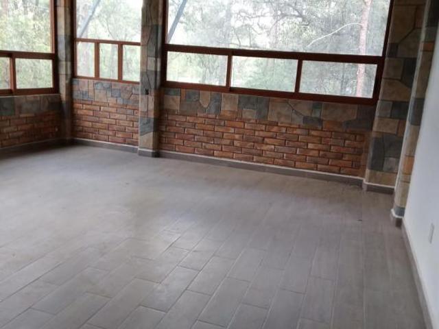 CASA EN VENTA HUASCA DE OCAMPO