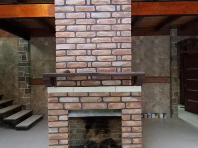 CASA EN VENTA HUASCA DE OCAMPO