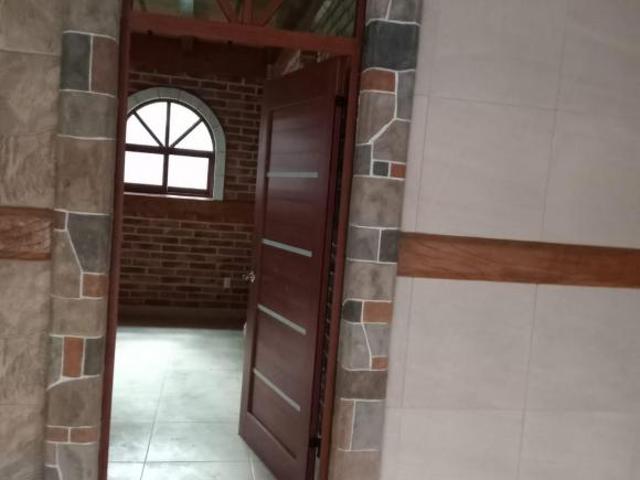 CASA EN VENTA HUASCA DE OCAMPO