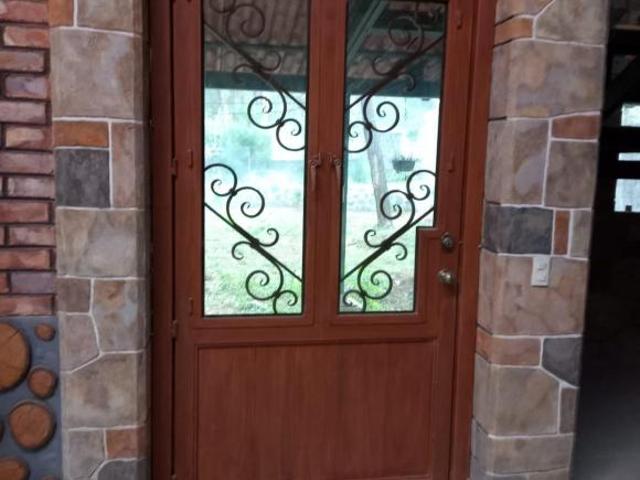 CASA EN VENTA HUASCA DE OCAMPO