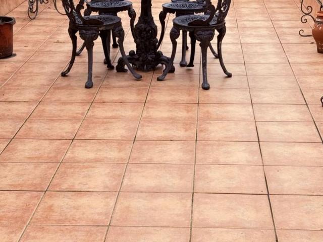 Casa en venta en Comarca Metropolitana de Huelva, Andalucía