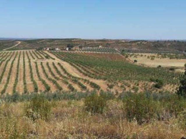 Casa en venta en El Andévalo, Andalucía